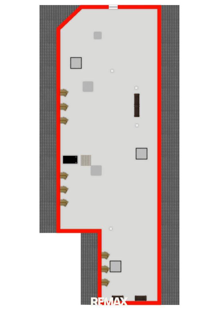 Slide 25
