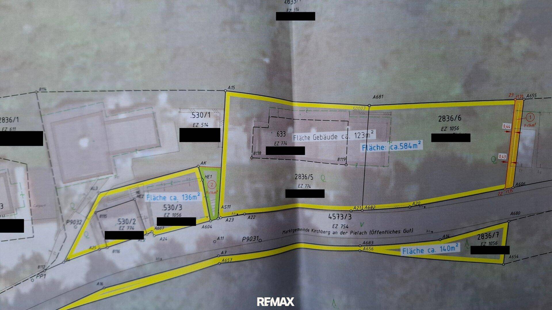 Slide 28