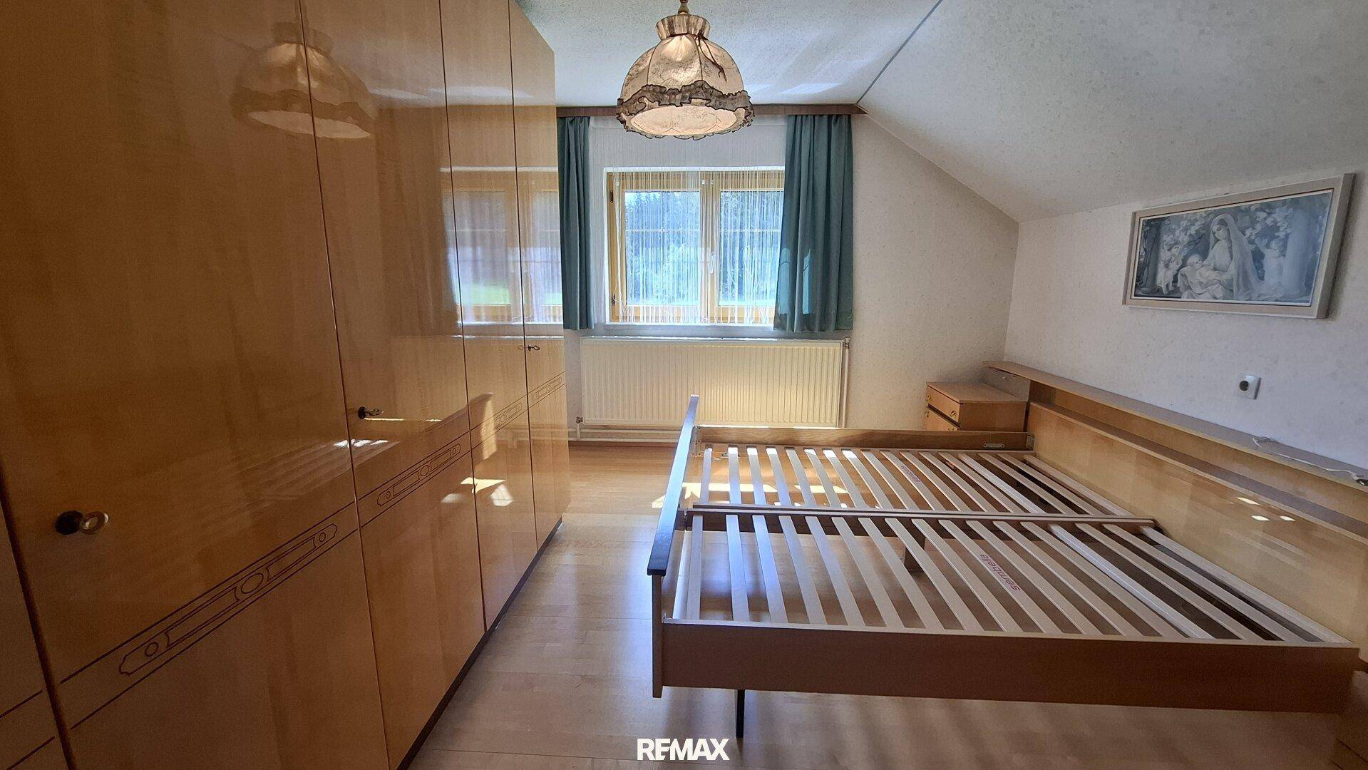 DG Schlafzimmer