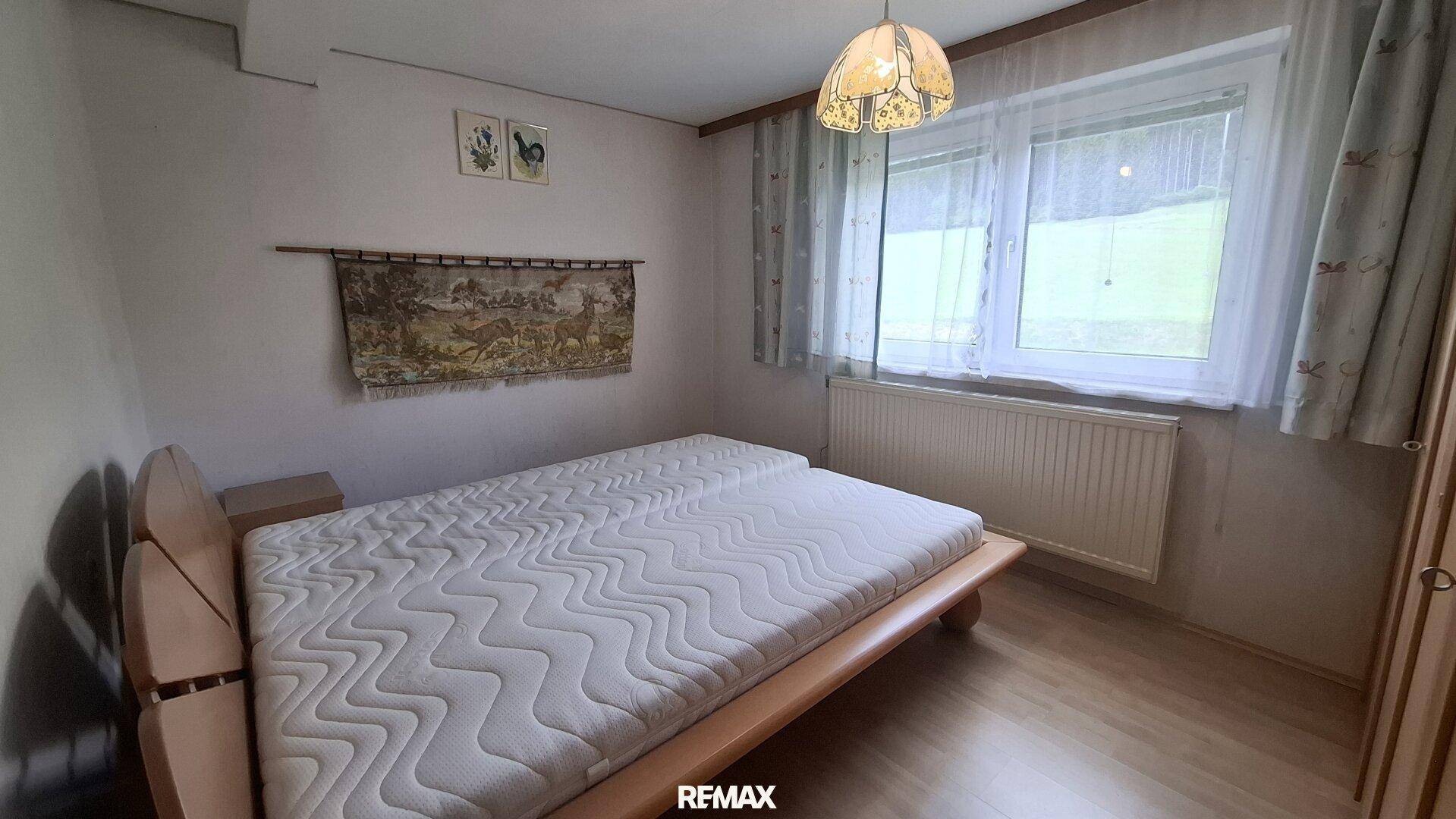 DG Kinderzimmer
