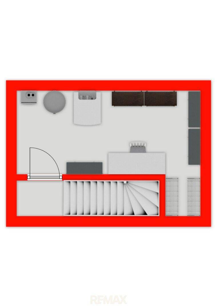 Slide 25