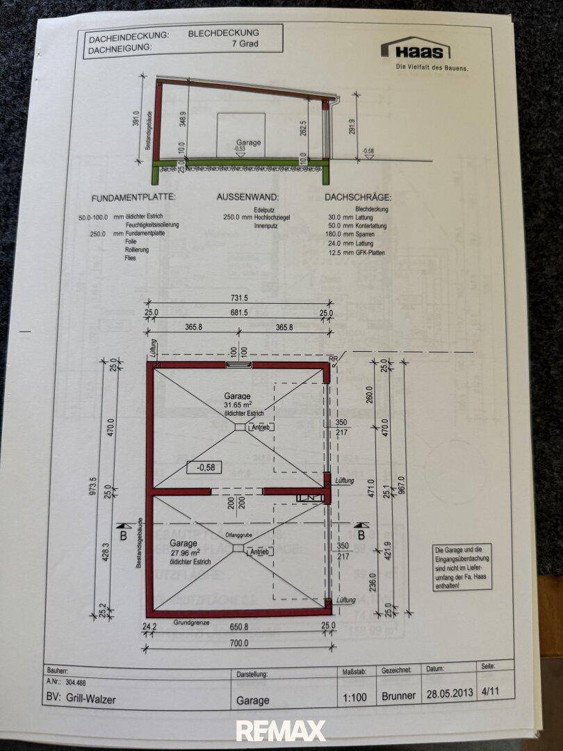 Slide 34