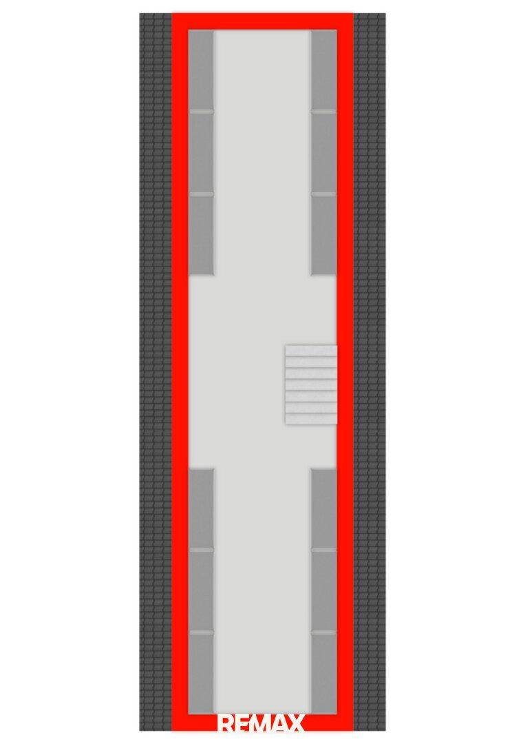 Slide 24