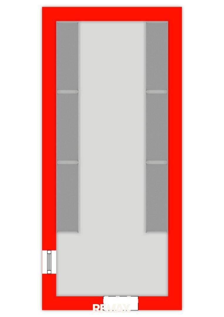 Slide 21