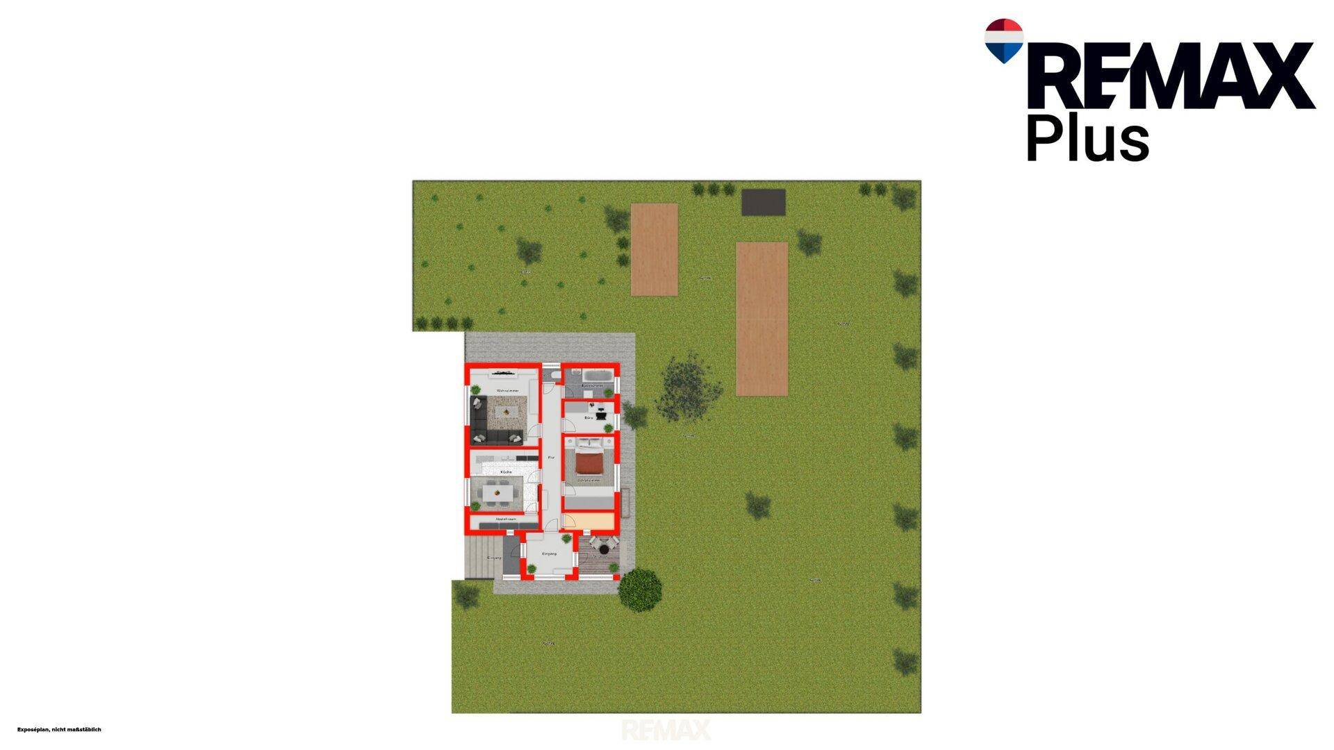 Slide 27
