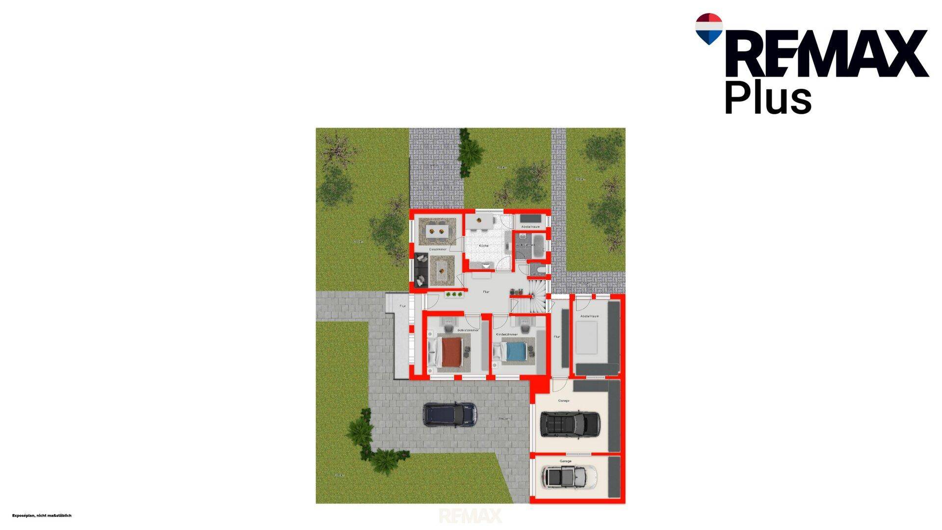 Slide 37