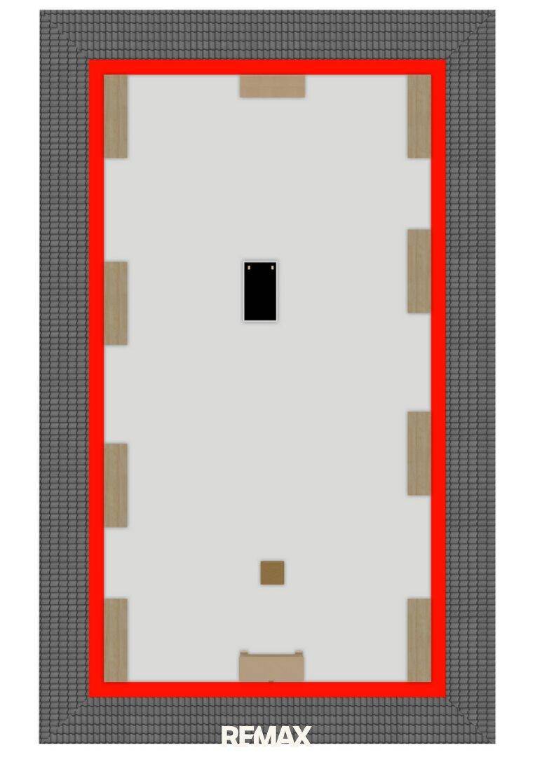 Slide 23