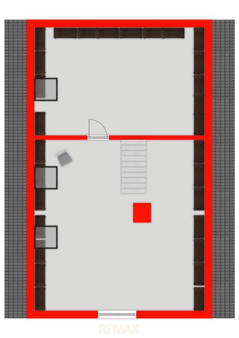 Slide 30
