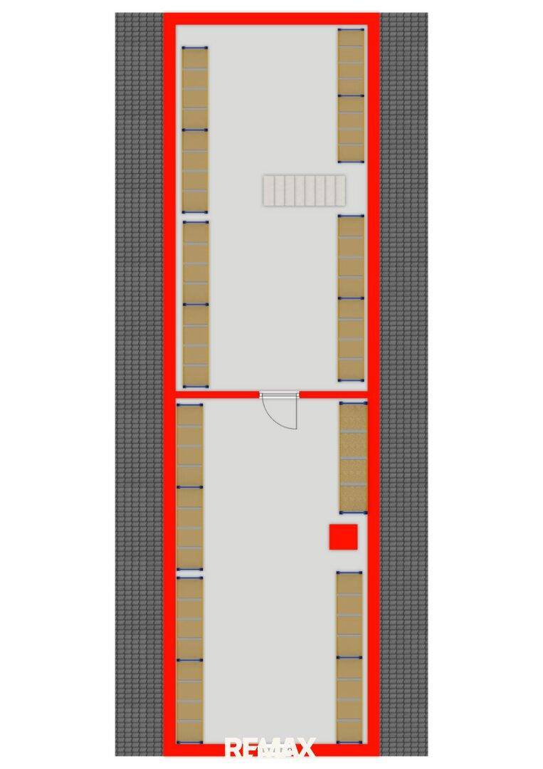 Slide 17