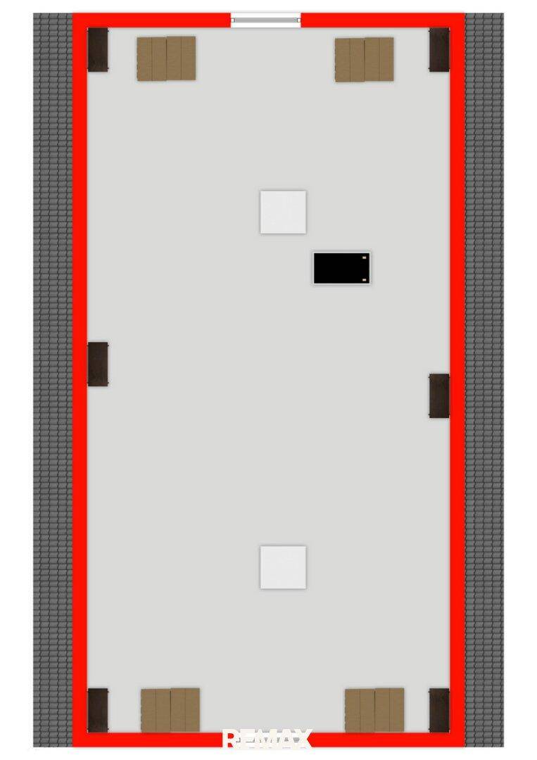 Slide 35