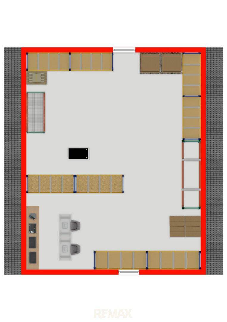 Slide 24