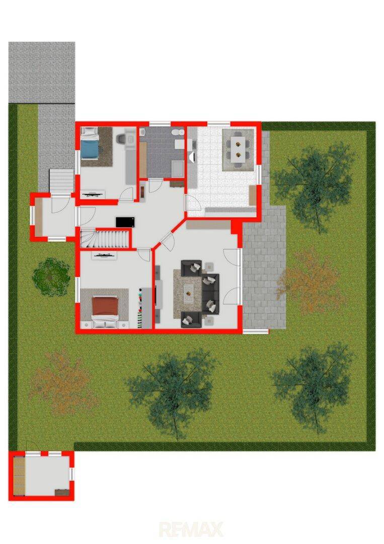 Slide 23