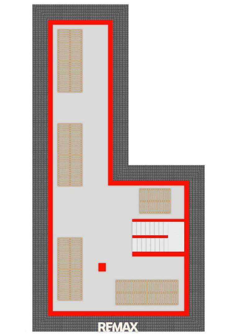 Slide 24