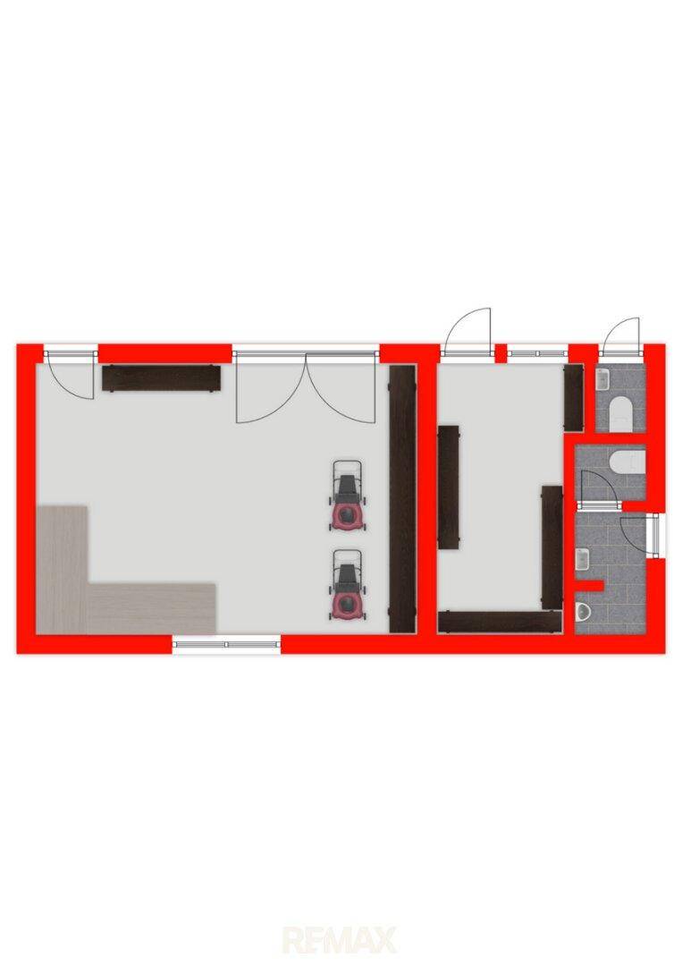 Slide 25