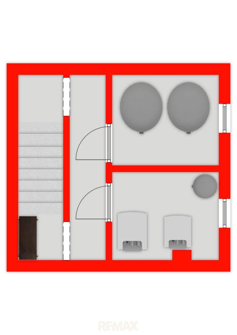 Slide 17