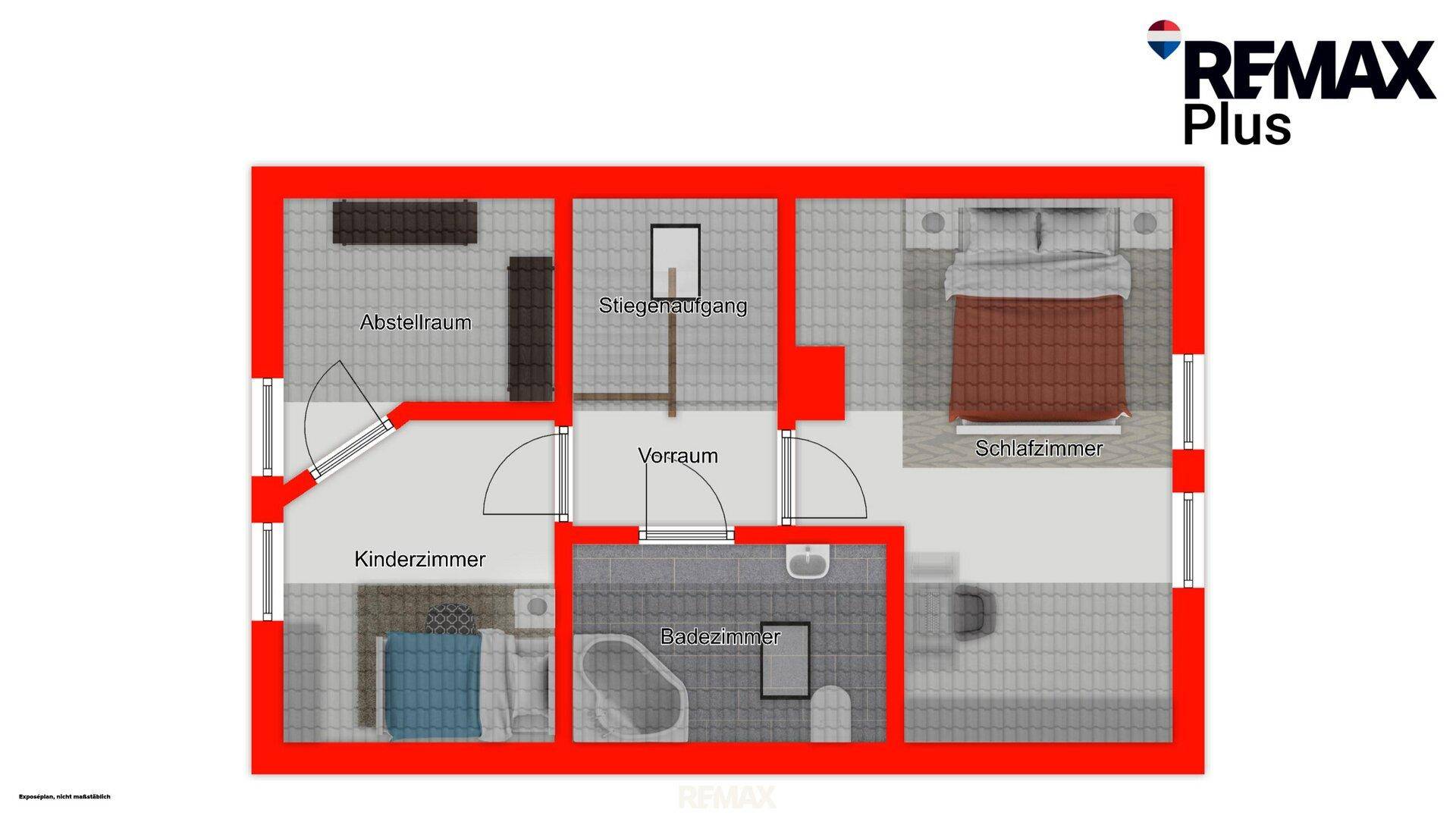 Slide 33