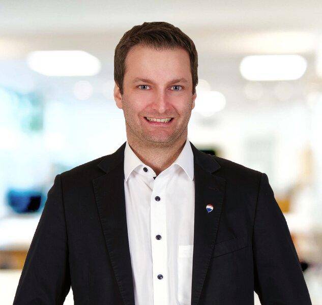 Kontaktfoto