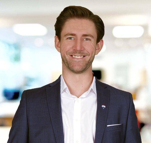 Kontaktfoto