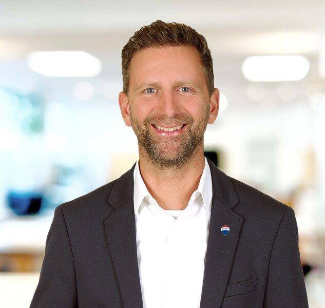 Kontaktfoto