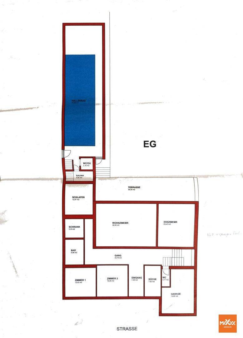 Slide 22