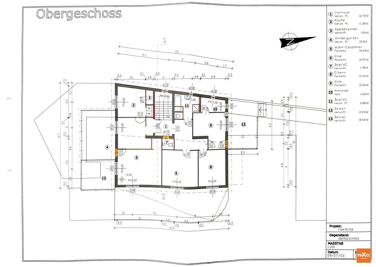 Slide 29