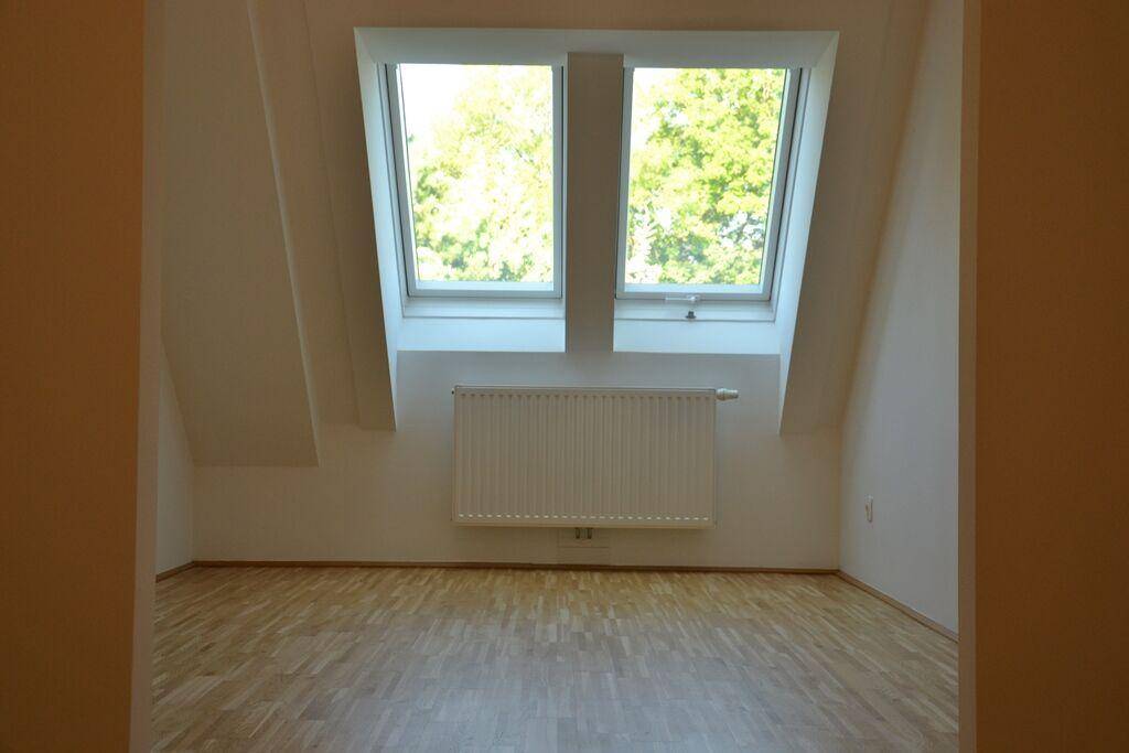 DSC_1063 - Kopie