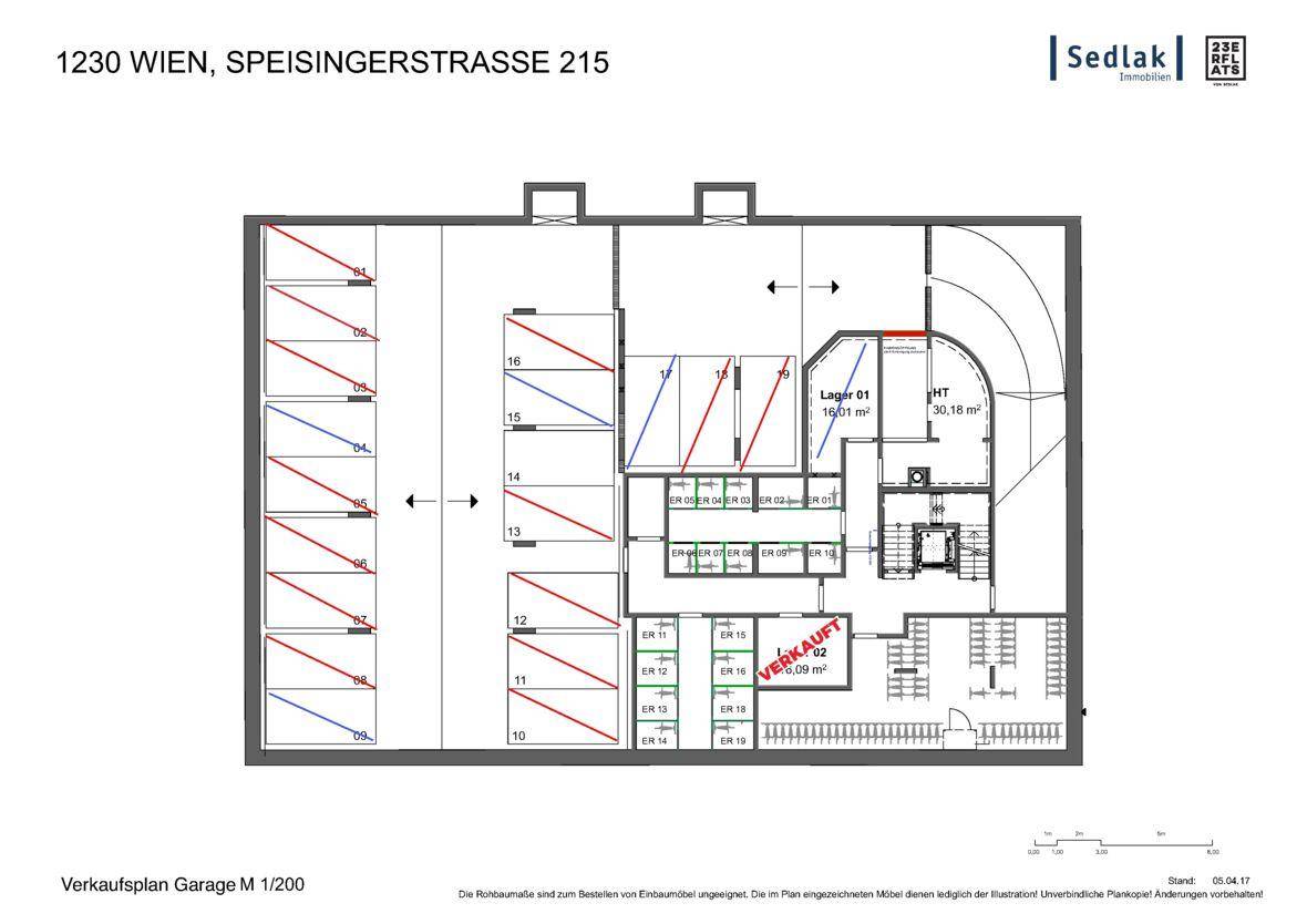 250617 Verkaufsplan_Garage