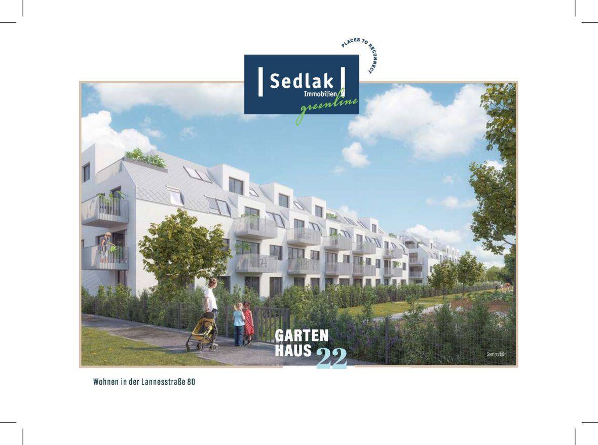 Gartenhaus22_small