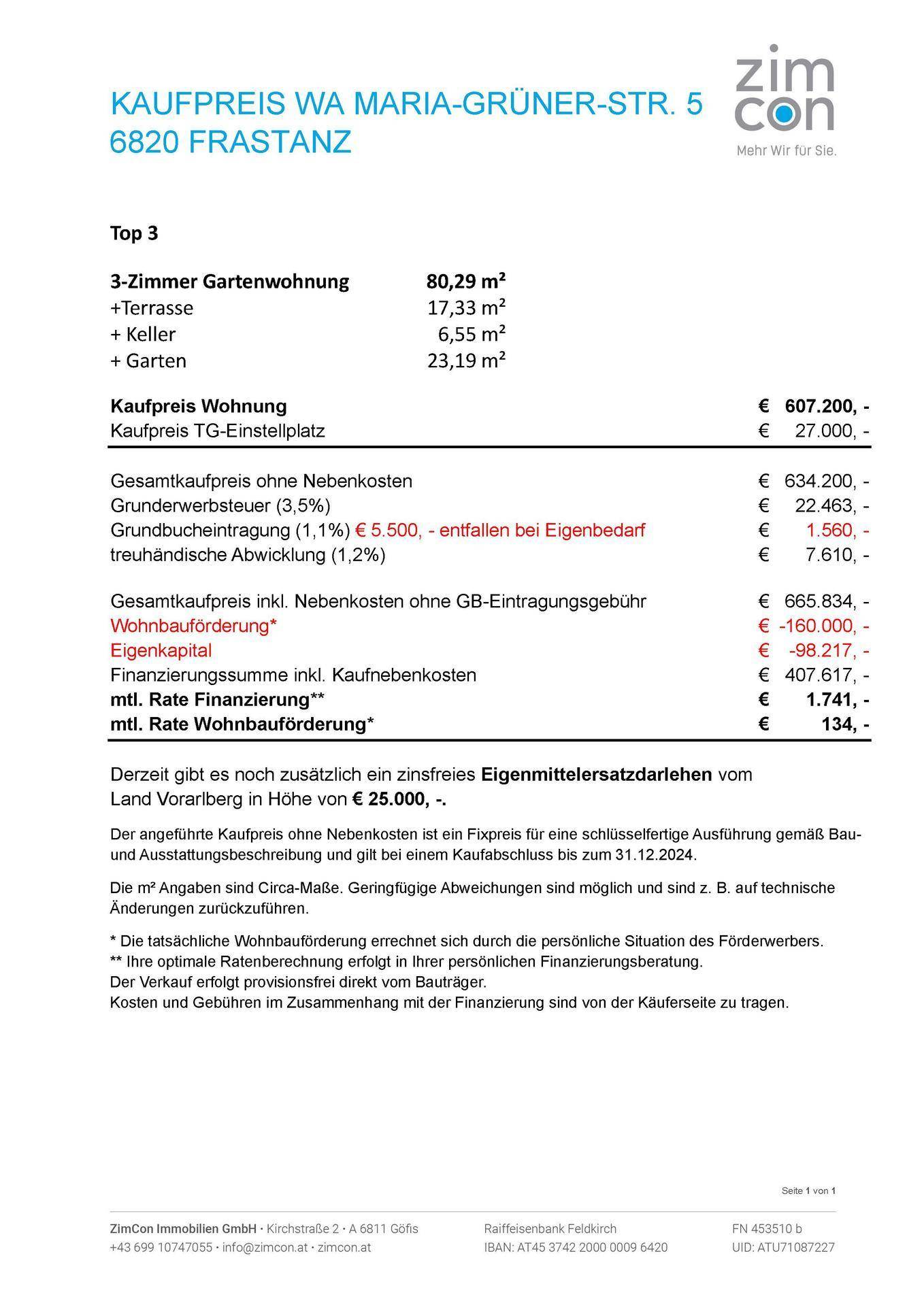 Slide 6