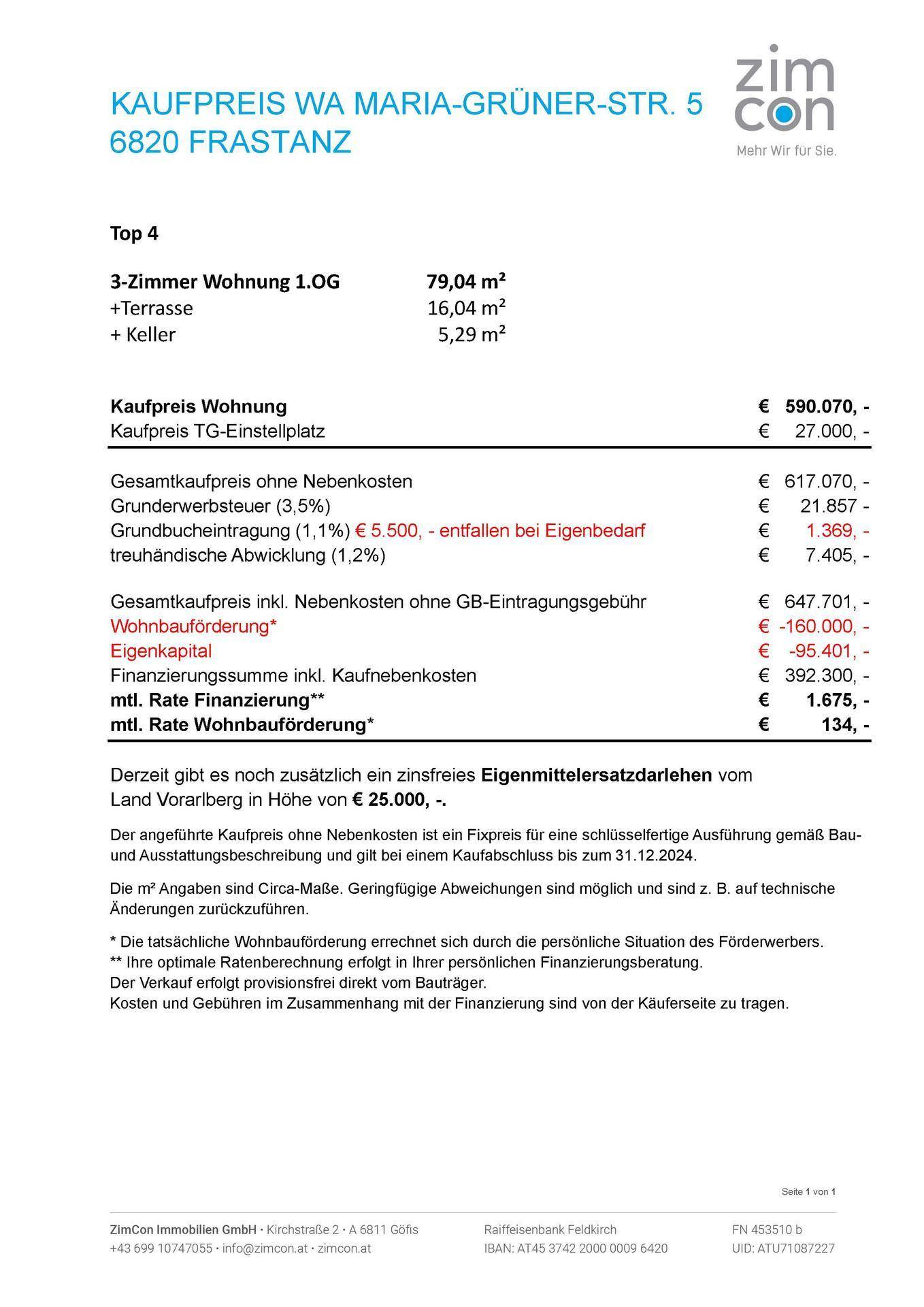 Slide 6