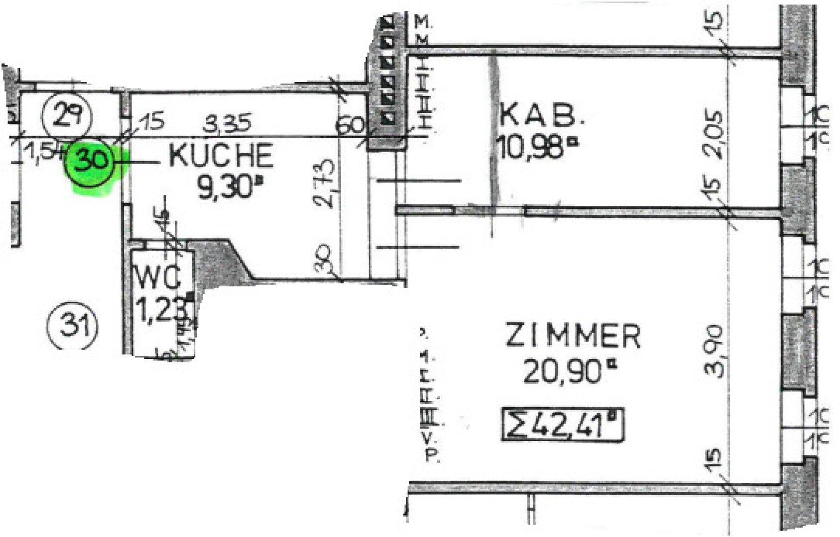 Slide 13
