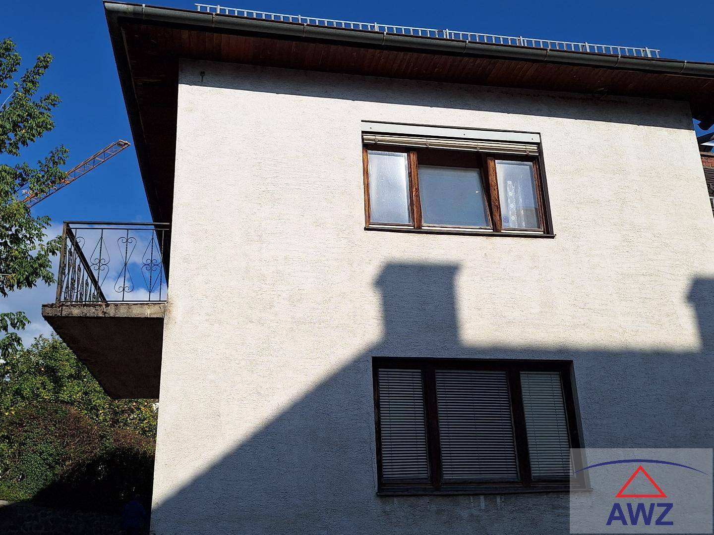 Slide 8