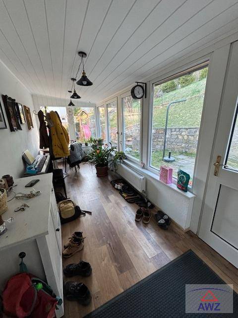 Charmante und preiswerte Villa in Judenburg! - Ansicht 3