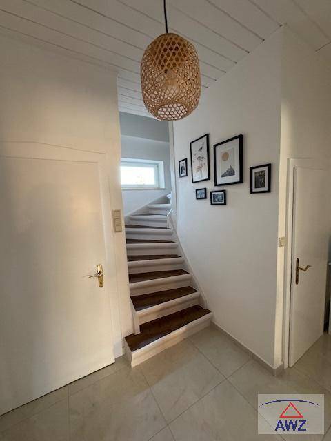 Charmante und preiswerte Villa in Judenburg! - Ansicht 2