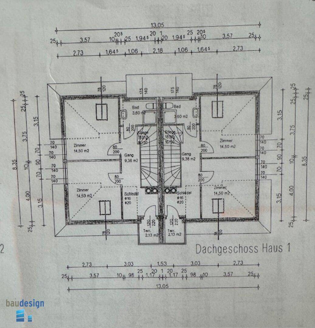 Slide 57