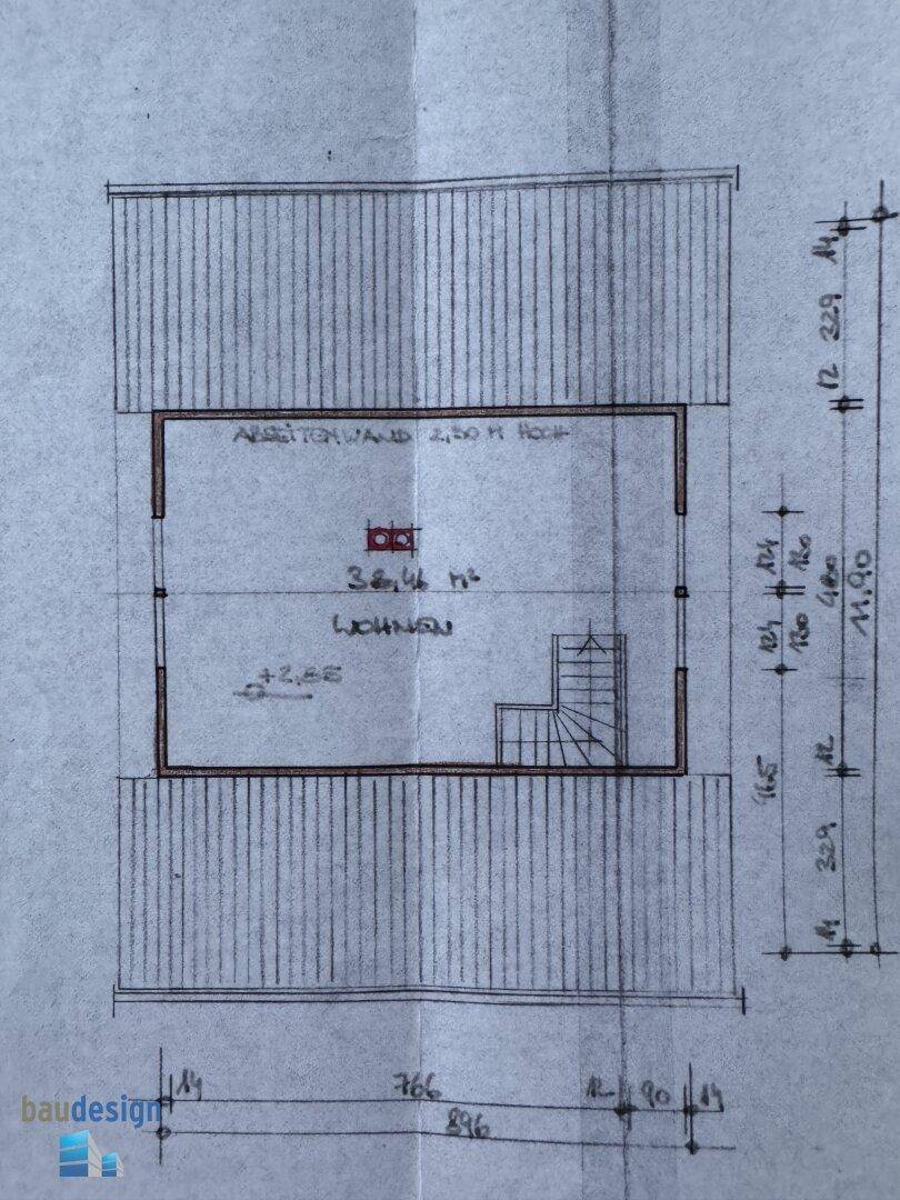 Slide 30