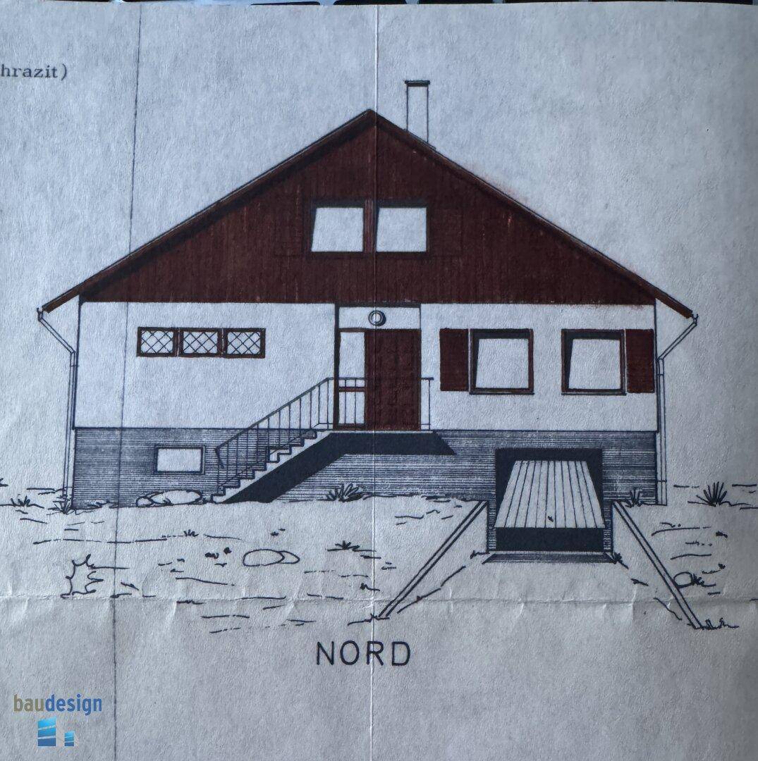 Slide 33