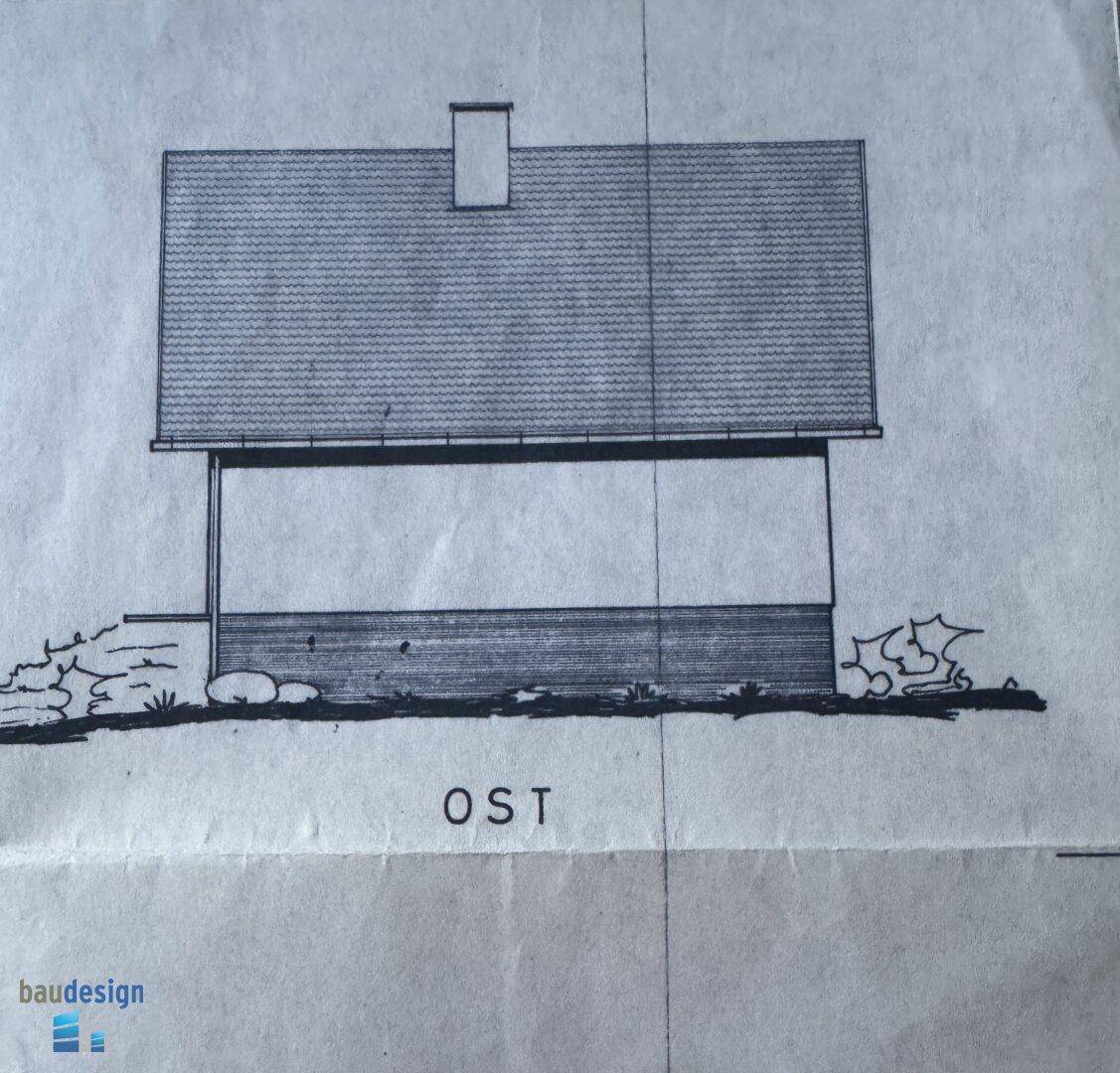 Slide 35