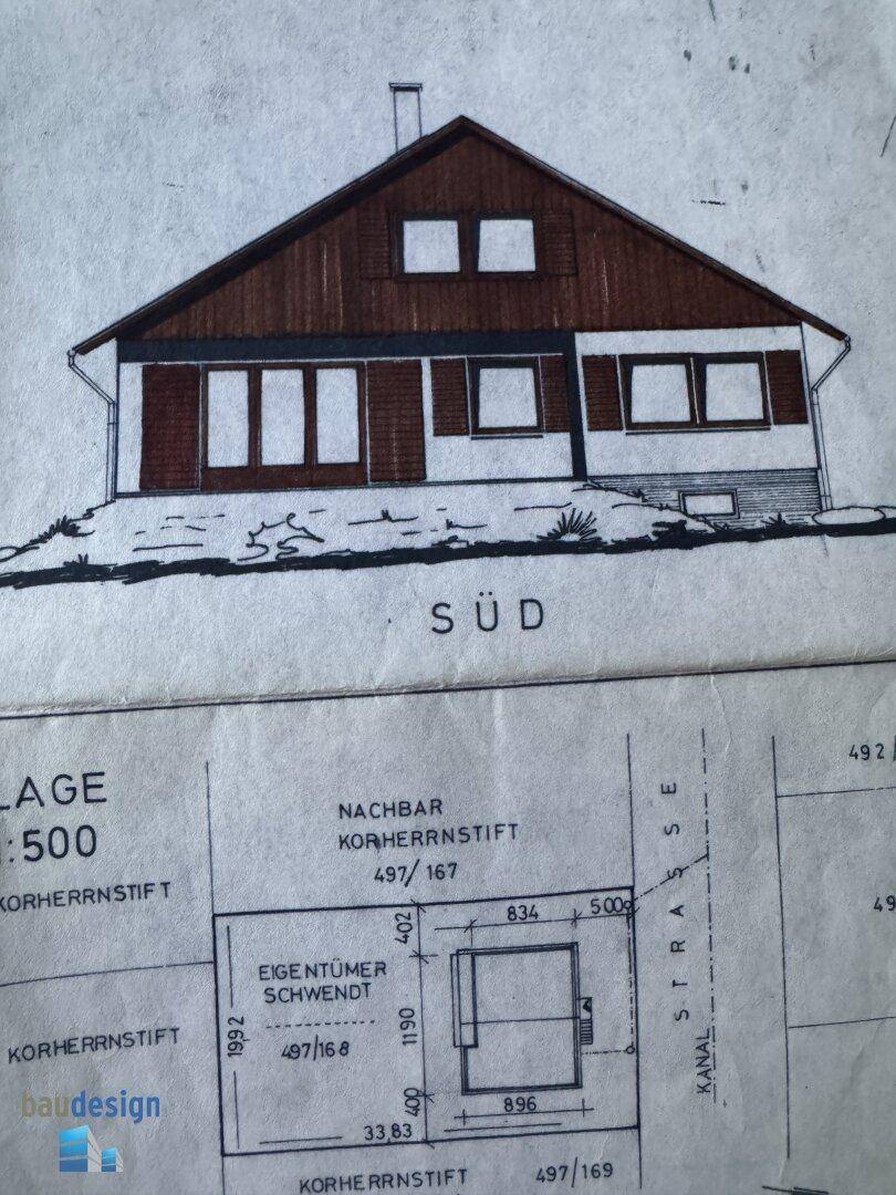 Slide 34