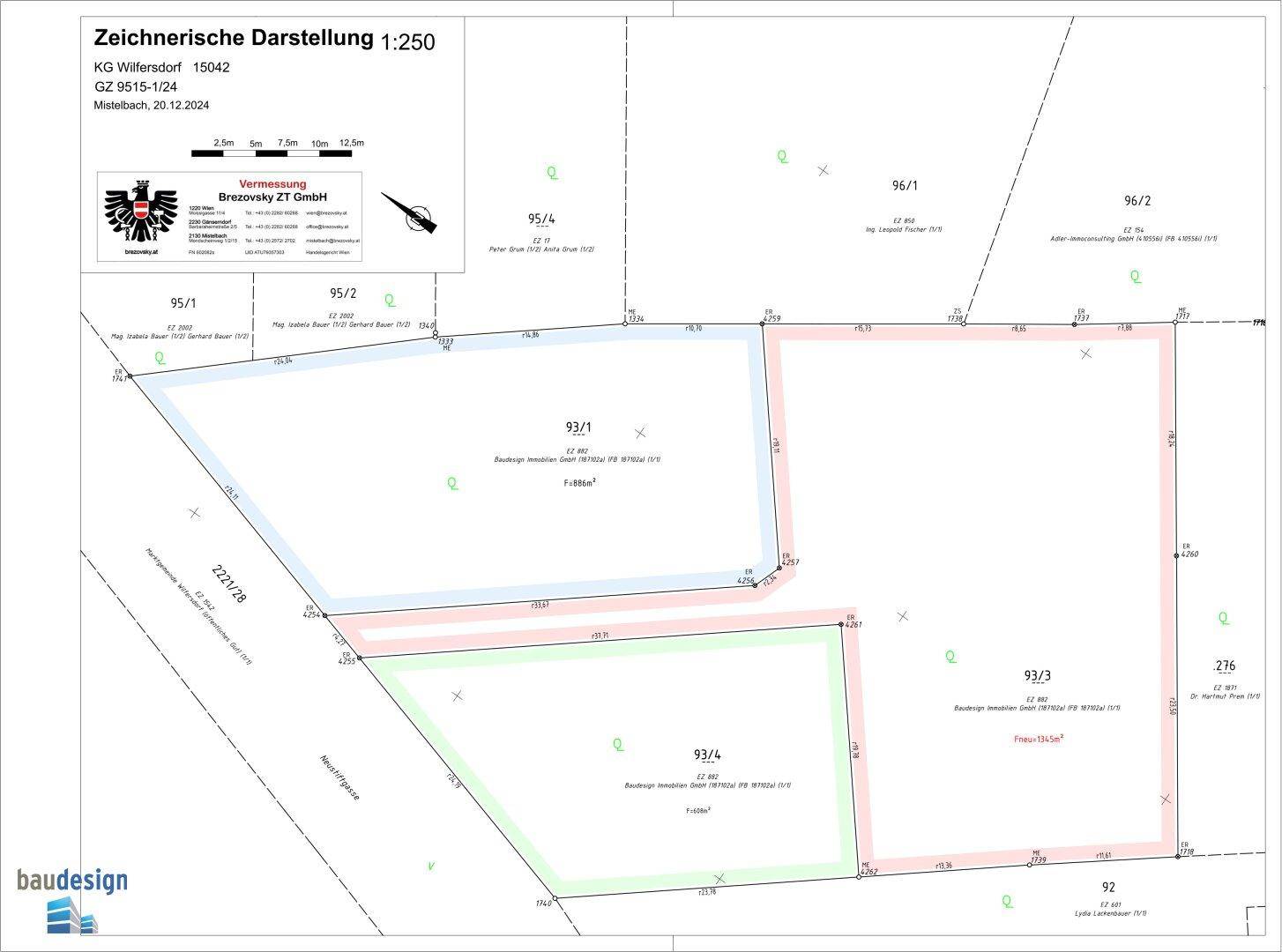 Slide 6