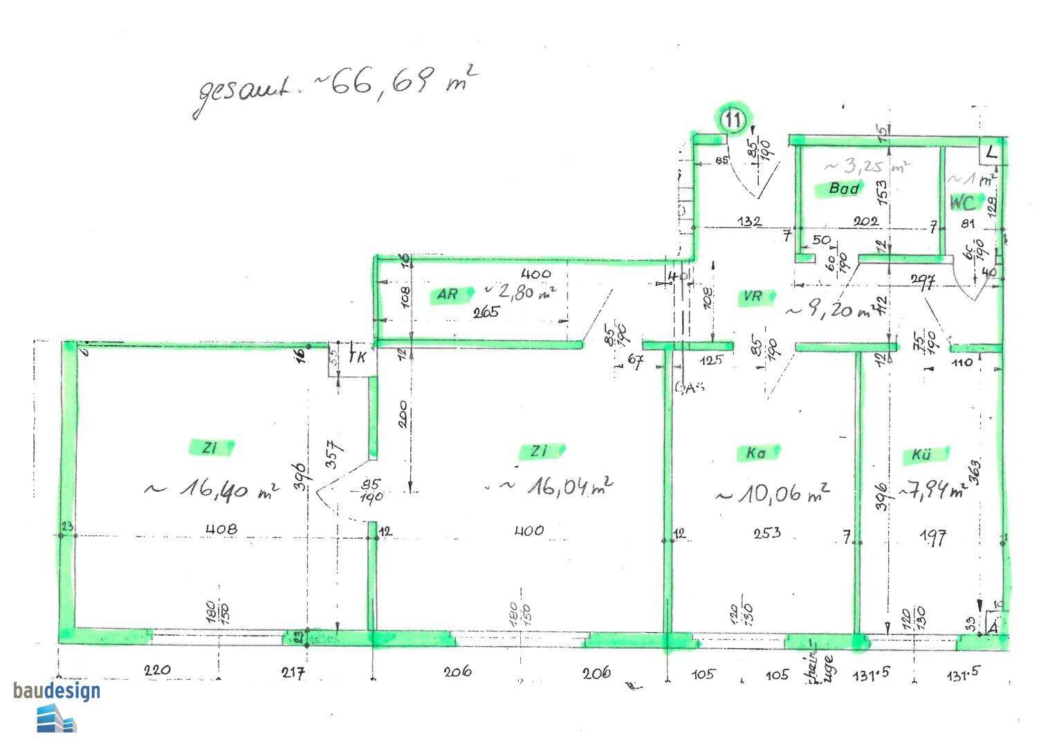 Slide 16