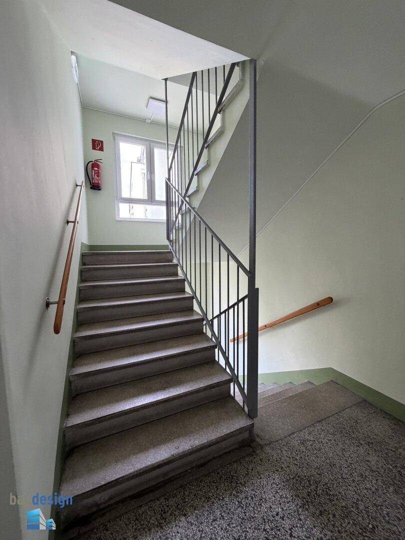 Slide 5