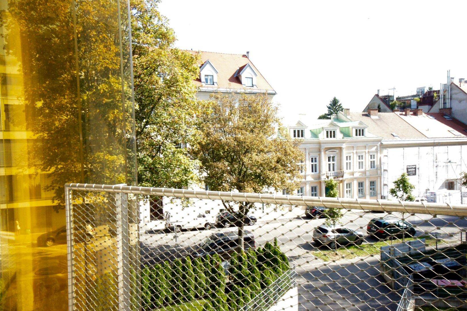 Slide 5