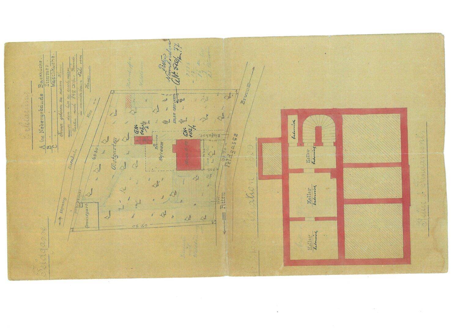 Slide 17