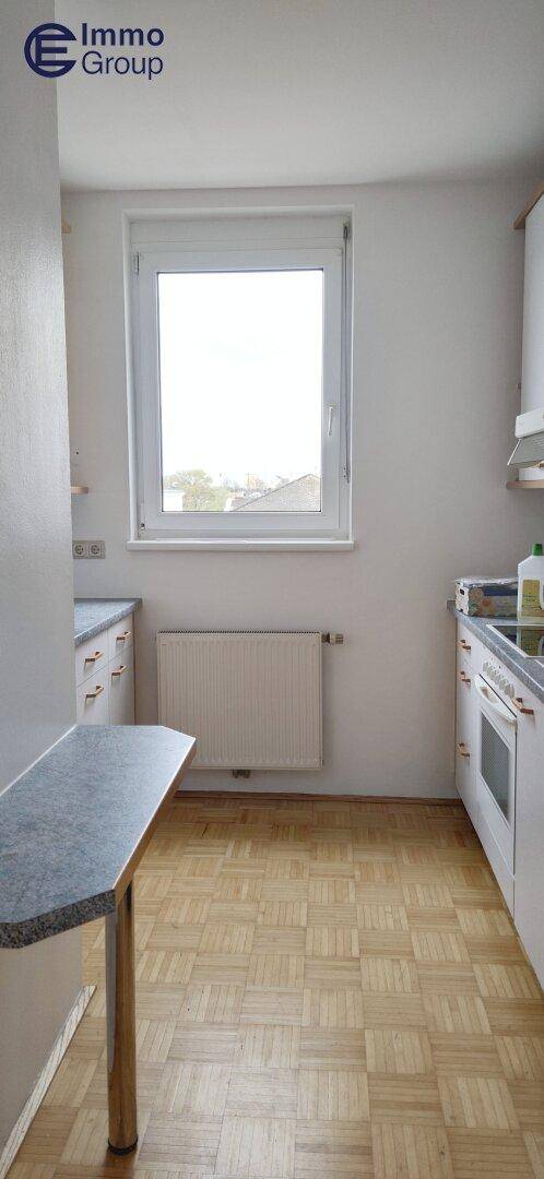 Küche