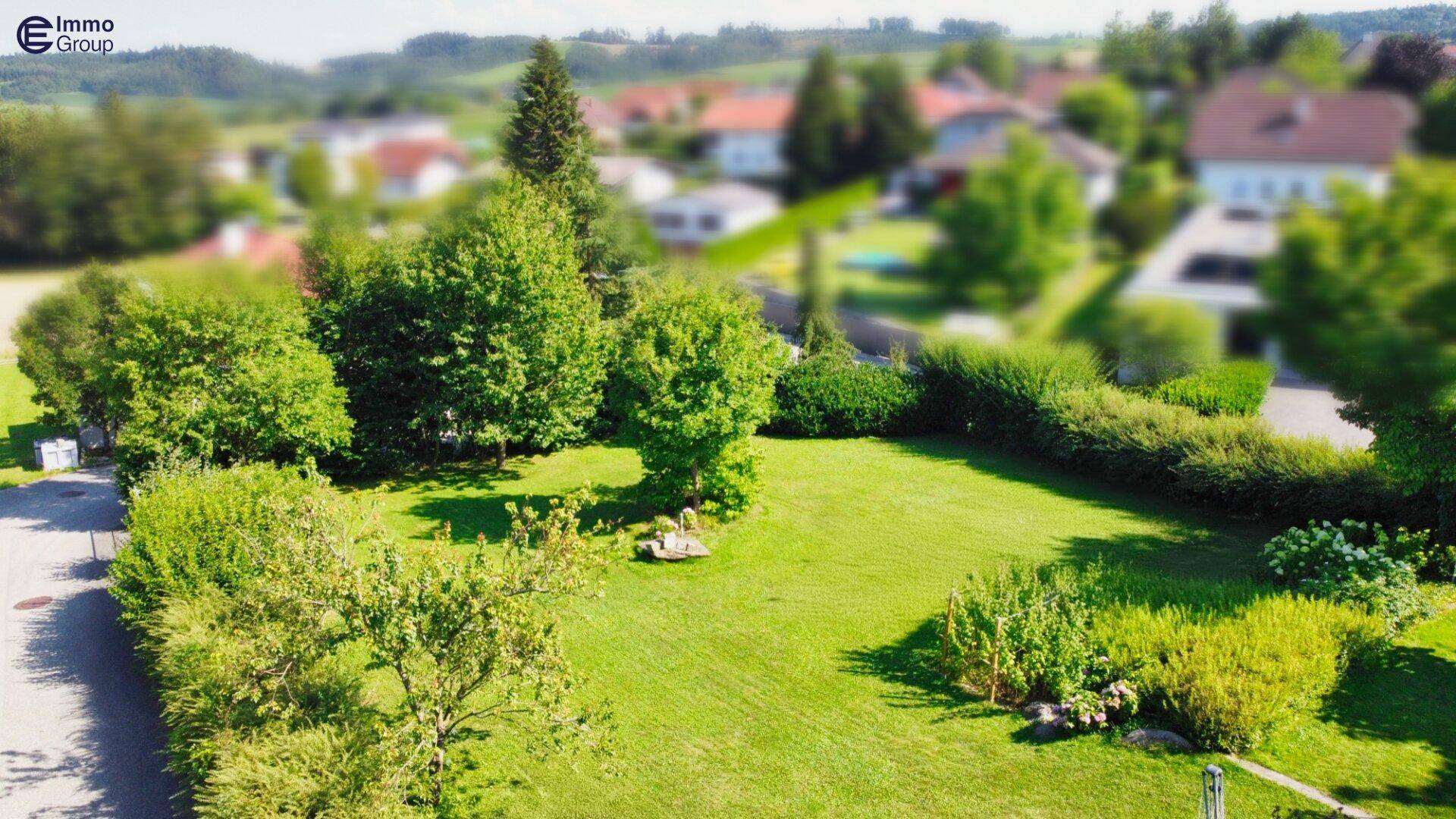 Traumlage