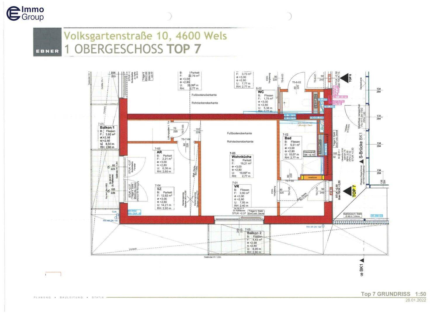 Slide 8