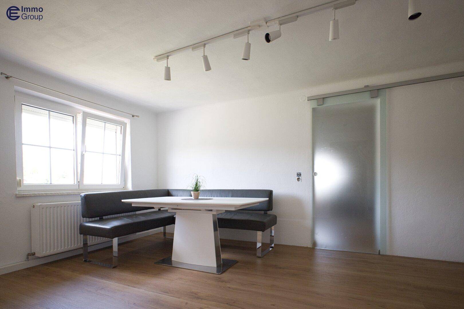 Esszimmer