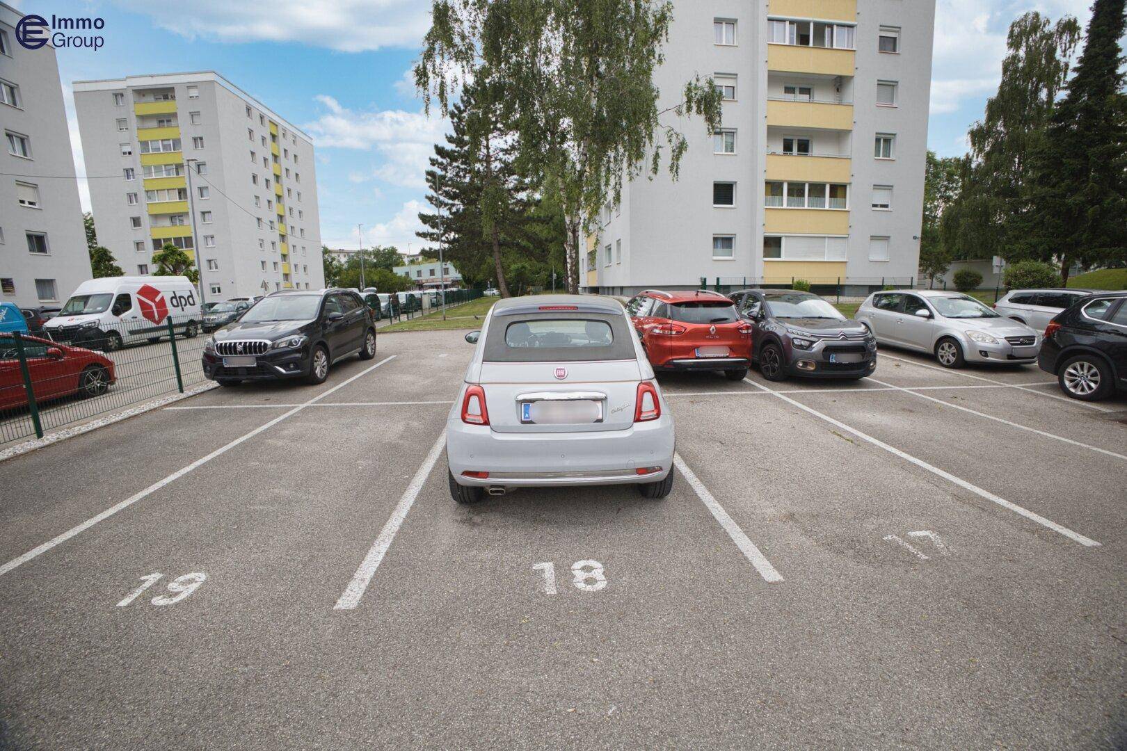 Slide 5