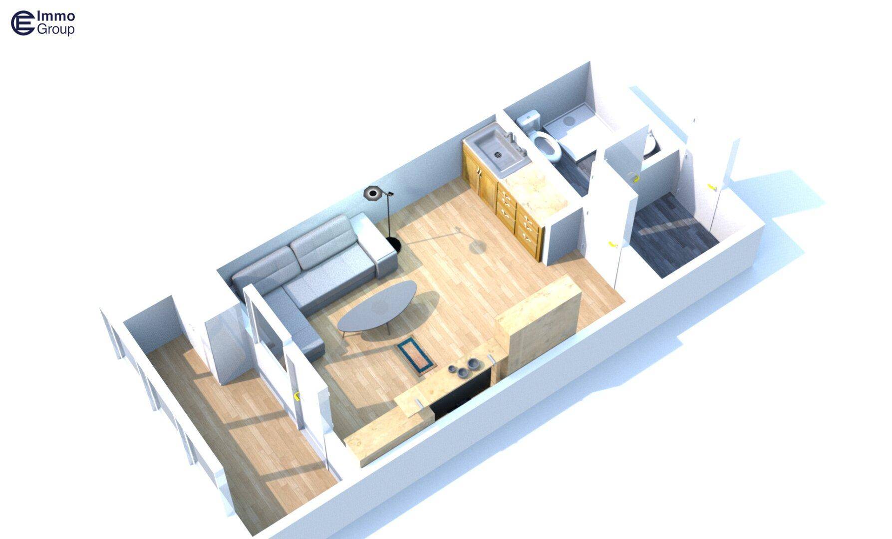 Slide 2